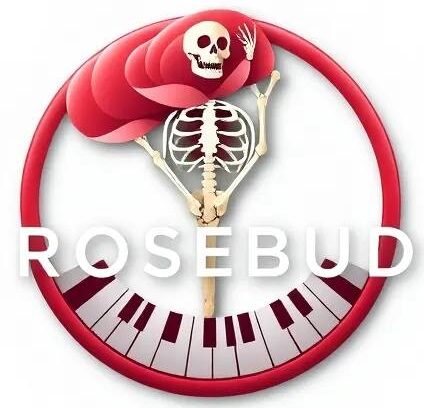 Rosebud